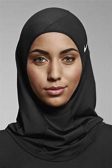 Muslim Women Wear