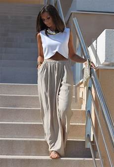 Casual Women Wear