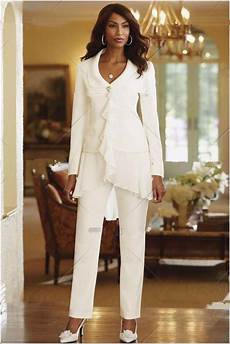 Casual Women Wear