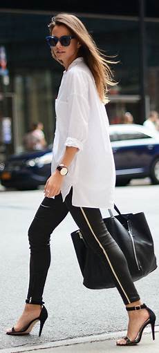 Casual Women Wear