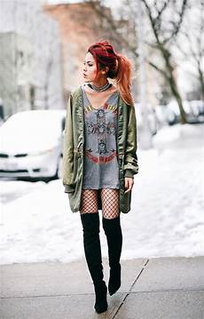 Casual Women Wear
