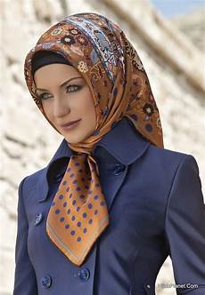 Turkish Women Wear Companies