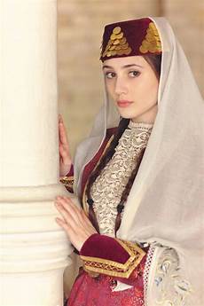 Turkish Women Wear Companies