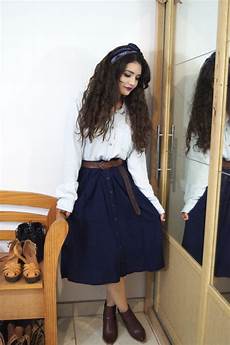 Turkish Women Wear Companies