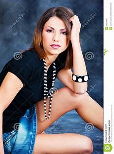 Woman Shirt