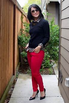 Woman Shirt