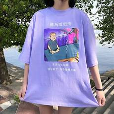 Woman Shirt