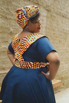 Women Wear Fabrics