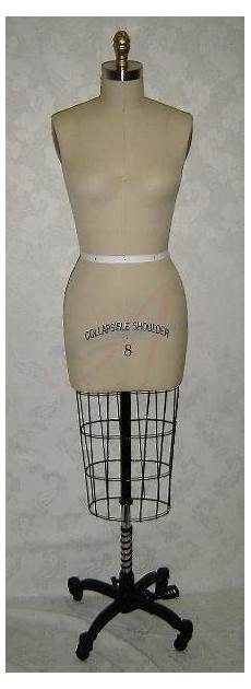 Women Wear Hot-Fix Setting Machine